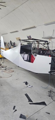 20240307_145427.jpg
