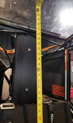 20240405_162142.jpg