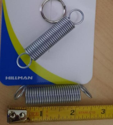 RudderTailwheelSprings.JPG
