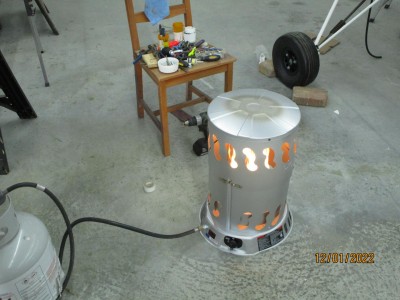 80K-BTUheater.JPG