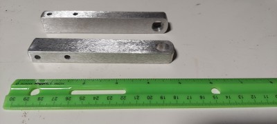 Fllaperon Brackets.jpg