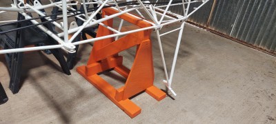 Fuselage  Stand.jpg