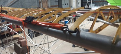 Tie Down Leading edge.jpg
