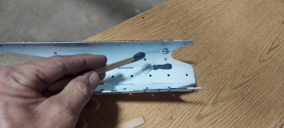 Front Brackets_3.jpg