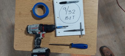 Rear_holes_tools.jpg