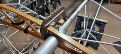 Rear_holes_clamp_setup.jpg