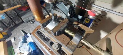 Spar_doubler_drill press.jpg