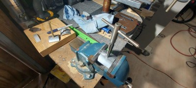 Spar_doubler_reamer.jpg