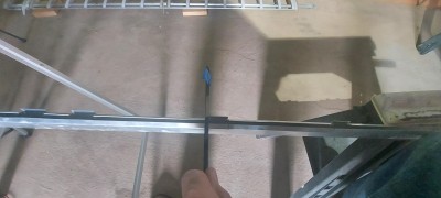 20250228_132252.jpg