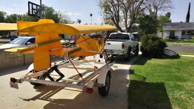 tow testing.jpg