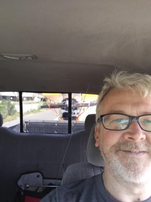 towing on freeway.jpg