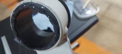 20250303_172336.jpg