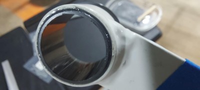 20250303_172102.jpg