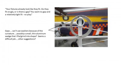 Slide2.JPG