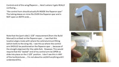 Slide3.JPG