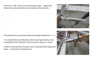 Slide4.JPG