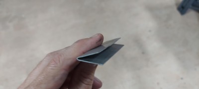 20250312_124519.jpg