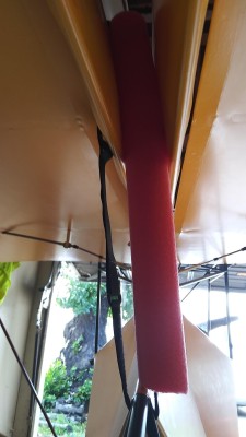 FlapDivider.jpg