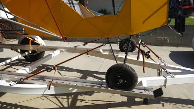 TieDownsFront.jpg
