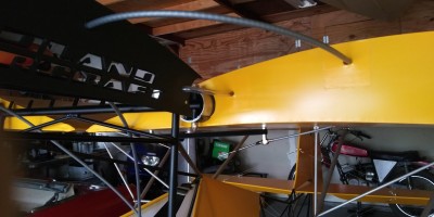 Pitot_Buttrib_routing.jpg