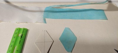 Rudder_1.jpg