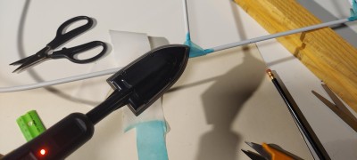 Rudder_3.jpg