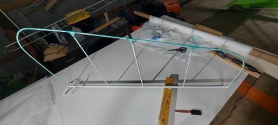 Rudder_5.jpg