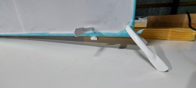 Rudder_9.jpg