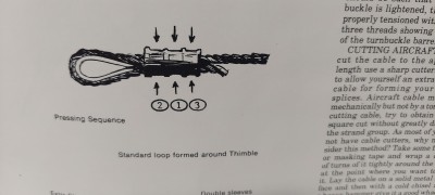 20250507_170700.jpg