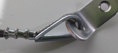 20250507_115713.jpg