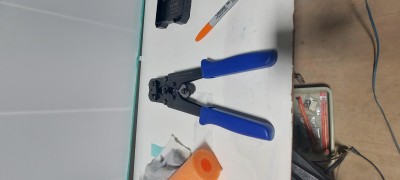 20250430_165128.jpg