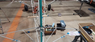 20250507_165227.jpg