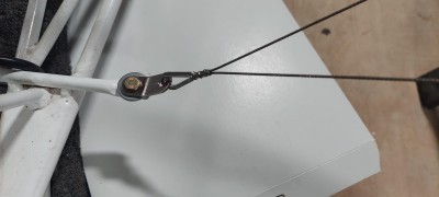 20250510_130632.jpg