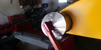 wing spar covered.jpg