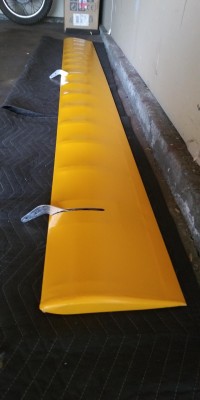 Covered_Flaperon.jpg