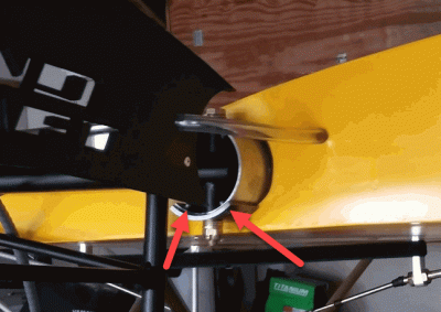 2023-02-26_11-39-28.gif