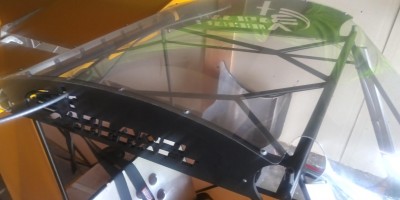 Windscreen Screws.jpg