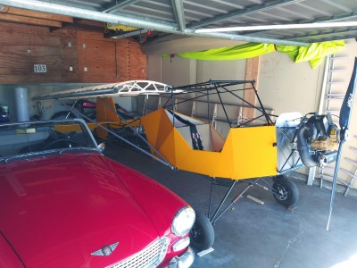 in_garage.jpg