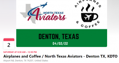 KDTO_AirplanesAndCoffee0402222.png