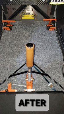20230706_151435.jpg