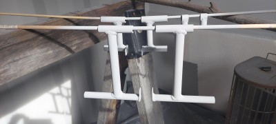Pedals_primer.jpg