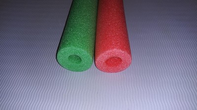 Poolnoodles.jpg